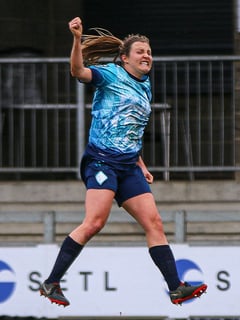 Picture of Kyra Carusa