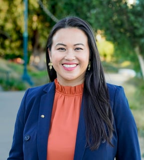 Picture of Sheng Thao