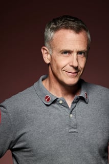Picture of Christopher Herrmann
