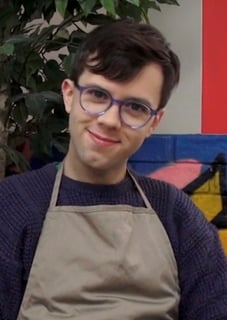 Picture of Cole Escola
