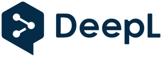 Picture of DeepL Translator