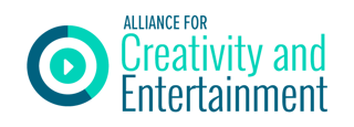 Picture of Alliance for Creativity and Entertainment