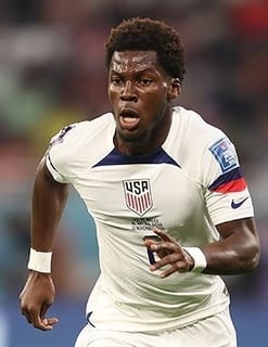 Picture of Yunus Musah