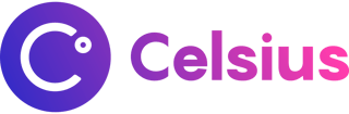 Picture of Celsius Network