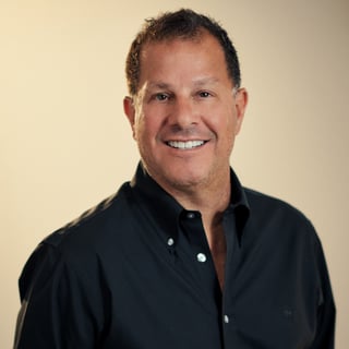 Picture of Jamie Salter