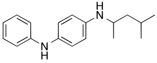Picture of 6PPD
