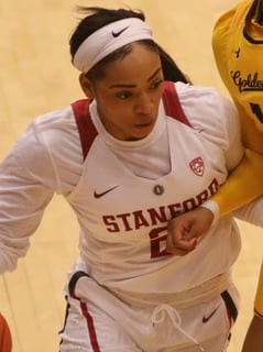Picture of Dijonai Carrington