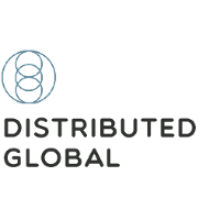 Picture of Distributed Global LLC
