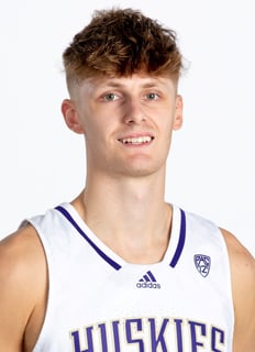 Picture of Cole Bajema
