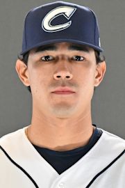 Picture of Joey Cantillo