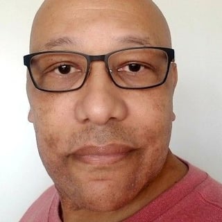 Picture of Roderick Jackson