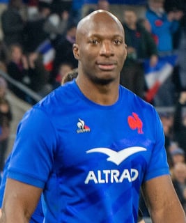 Picture of Sekou Macalou