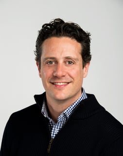 Picture of Seth Wickersham