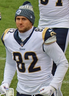 Picture of Johnny Mundt