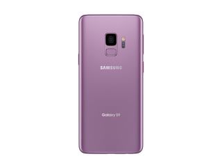 Picture of Samsung Galaxy S9