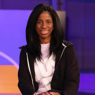Picture of Terri Jackson