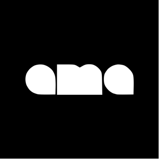Picture of r/IAmA