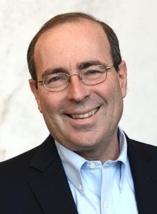 Picture of Thomas Barkin