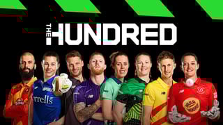 Picture of The Hundred