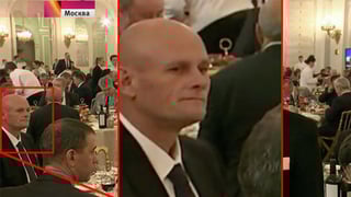 Picture of Dmitry Utkin