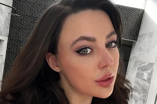Picture of Whitney Wright