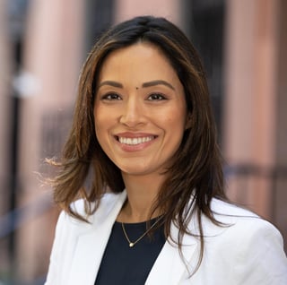Picture of Carlina Rivera