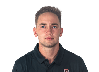 Picture of Jake Willcox