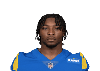 Picture of Russ Yeast