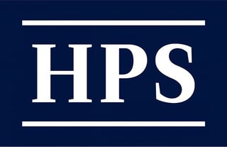 Picture of HPS Investment Partners, LLC