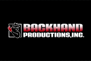 Picture of Backhand Productions, Inc.