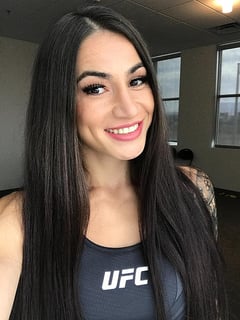 Picture of Diana Belbita
