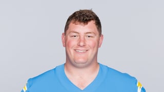Picture of Will Clapp