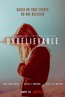 Picture of Unbelievable