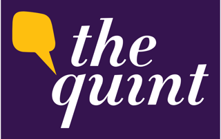 Picture of The Quint