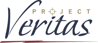 Picture of Project Veritas