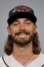 Picture of Hagen Danner