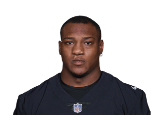 Picture of Zamir White