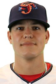Picture of Anthony Maldonado