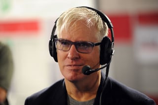 Picture of Jim Hoft