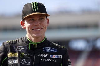 Picture of Riley Herbst