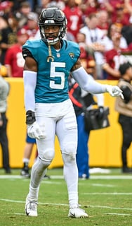 Picture of Andre Cisco