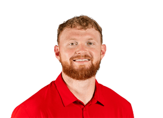 Picture of Brennan Armstrong