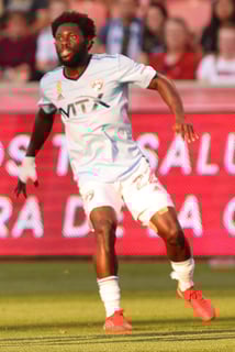 Picture of Ema Twumasi