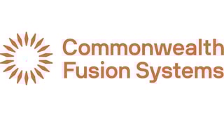 Picture of Commonwealth Fusion Systems