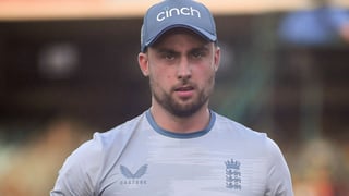 Picture of Will Jacks