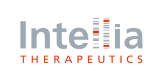 Picture of Intellia Therapeutics