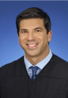 Picture of Roy Altman