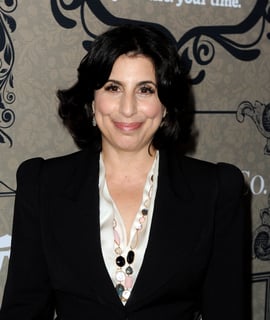 Picture of Sue Kroll