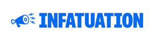 Picture of The Infatuation
