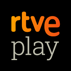 Picture of RTVE Play